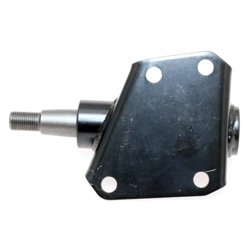 isuzu TFR Ute 2WD 1988-2002 Idler Arm