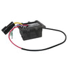 Johnson Evinrude 105HP 150HP 175HP Voltage Rectifier Regulator