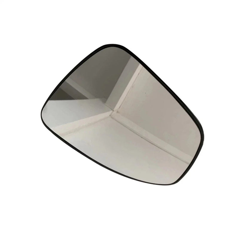 Nissan Sentra Heated Left Side Mirror Glass w/Backing (2020-2021)