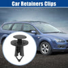 Ford Escape 10 x Car Bumper Retainers Clips (2001-2012)