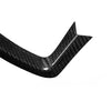 Land Rover Range Rover Sport 1x Black Steering Wheel Cover Trim (2014-2022)