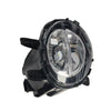 BMW F20 F30 F31 LED Front Left Bumper Fog Light (2012-2019)