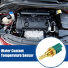 Honda Goldwing 1500 Engine Coolant Water Temperature Sensor (1990-2000)