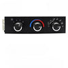 Chevrolet Express 2500-3500 Control Module Front