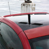 BMW 3 Series E92 Coupe Roof Spoiler (2006-2010)