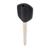 Honda VT750C VT750C2 VT750CA SHADOW Uncut Blade Blank Key (2004-2009)