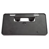 Front License Plate Bracket For 2014-2016 Toyota Corolla