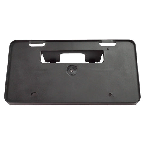 Front License Plate Bracket For 2014-2016 Toyota Corolla