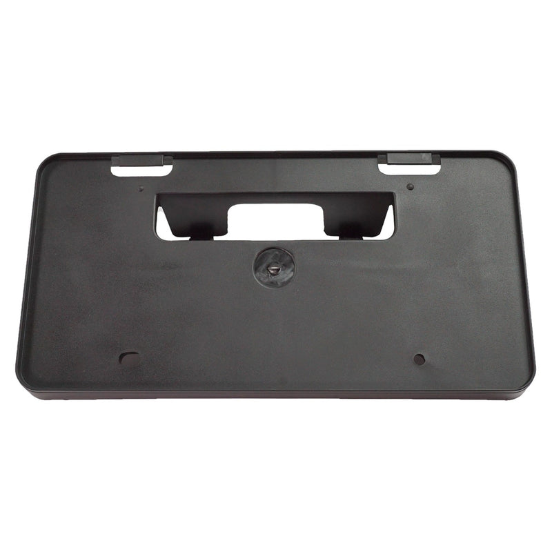 Front License Plate Bracket For 2014-2016 Toyota Corolla