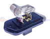 LandCruiser HZJ76 HZJ75 HZJ74 Heater Fan Blower Motor