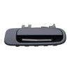 Toyota Camry 2 x Door Handle Outer (1993–1997)