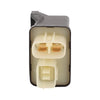 Vehicle Control Unit Correct Connector Direct Installation