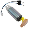 Suzuki GSX1300R Hayabusa GSXR1000 GSX-R750 GSX1400 Petrol Fuel Pump