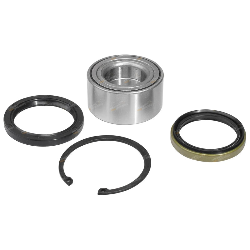 Suzuki Swift SF310 SF413 SF416 Front Wheel Bearing Kit (1989 - 1999)