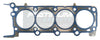 Ford Falcon BA BF XR8 5.4L V8 2 x HEAD GASKET + HEAD BOLTS (2002–2008)
