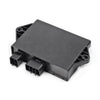 Yamaha YFM 350 Raptor Warrior High Performance CDI Box (2004–2004)