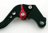 Suzuki GSXR1000 Brake Clutch Lever (2007-2008)