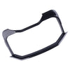 Toyota Tundra Instrument Panel Decor Cover Frame (2022-2023)
