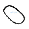 SYM TONIK 50, MIO 50, MIO 50I Drive Belt (2010-2016, 2021)