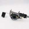 Toyota Corolla GL DX 1983-1987 Fuel Tank Gauge Sending Unit 1.3L