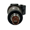 Honda Civic, Accord, Acura Integra, Isuzu Oasis Fuel Injector (1996-2000)