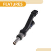 Hyundai Venue 2020 (2020) - 1 x Engine Fuel Nozzle Fuel Injector