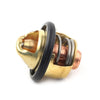 CFMoto CF188 CF500 500cc ATV Thermostat (2015-2023)