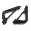 YAMAHA Tracer 9 Frame Slider Kits (2021-2022)