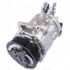 Volkswagen Golf 2.0 3.2L Petrol 1.6L 2.0L Diesel Air Con Compressor