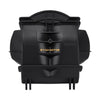 Sea-Doo GTI GTS Pro GTX RX RXP RXT Wake Reverse Gate (2001–2011)