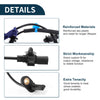 Honda CR-V Front Right ABS Wheel Speed Sensor (2017-2023)