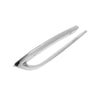 BMW F18 5 Series Luxury Bumper Grille Trim Garnish (2014-2017)