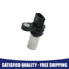 Nissan Frontier 3 Pins Crankshaft Position Sensor (2005-2015)