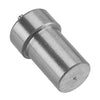Citroen Peugeot Fiat Fuel Injector Nozzle