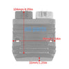 Ducati Multistrada 950 S, V2 2019-2023 Voltage Regulator Rectifier