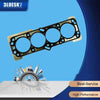 Holden Barina TK 1.6L Cylinder Head Gasket (2005-2011)