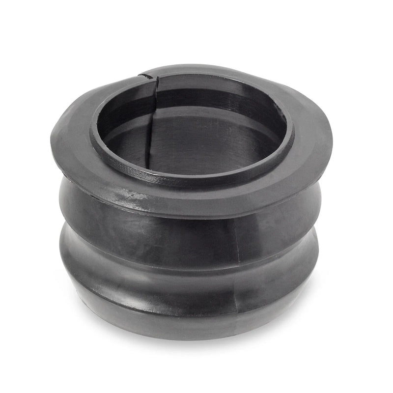 Honda Sportrax 450 TRX450R / TRX450ER 2004-2014 Steering Shaft Bushing