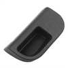 Citroen Fiat Bonnet Release Lever Handle