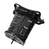 Lexus IS250 IS350 Front Right Bumper Mounting Reinforce (2006-2015)
