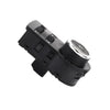 Chevrolet Cruze, Malibu, Trax, Buick, Opel Headlight Switch Button (2011-2020)