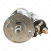 Ford Falcon Fairlane XR8 5.0L V8 Starter Motor (1991-2002)