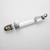 Toyota Corolla, Hilux, Vios Chrome Outside Front Door Handle (2000-2023)