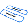 Valve Cover Gasket Kit For 2004-2010 Chrysler Town &