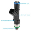 Jeep Wrangler, Grand Caravan 3.8L Fuel Injector (2007-2010)