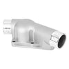 BMW 320i 525i 323is Engine Coolant Thermostat Housing Assembly