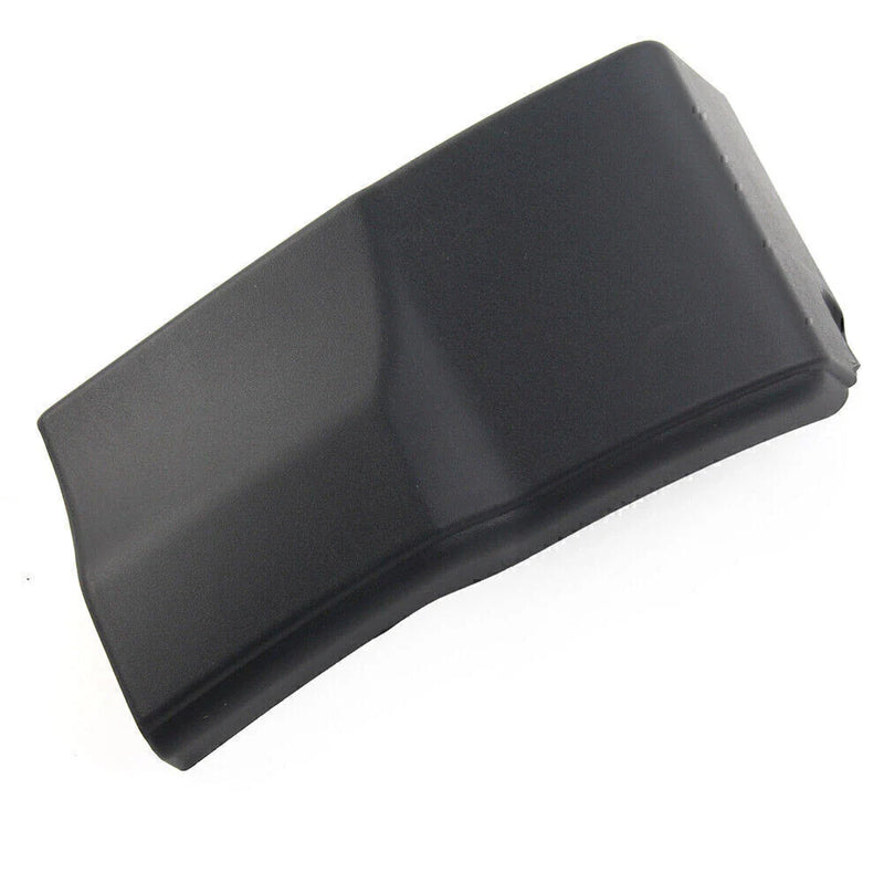 Land Rover LR2 Left Side Front Lower Fender Molding (2006-2009)