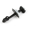 Honda Civic Rear Right Door Checker Strap (2006-2010)