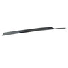 Honda CR-V Black Dashboard Panel Cover Trim (2007-2011)