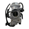 Honda Rancher TRX350ES / TRX350FE / TRX350FM Carburetor (2000–2006)