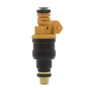 Ford Lincoln Mercury 4.6L 5.0L 5.4L Fuel Injector Nozzle (2000-2010)